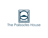 /public/logoimage/1571837686the palisades house7.png
